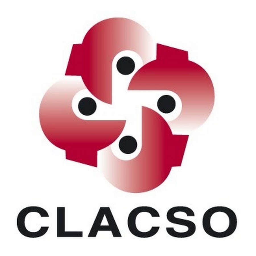 CLACSO