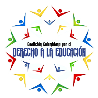 alianza coalicion educacion