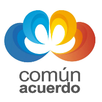 alianza comun acuerdo