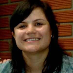 Irene Piedrahita Arcila