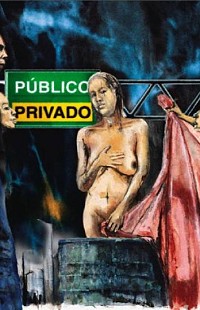 Público privado