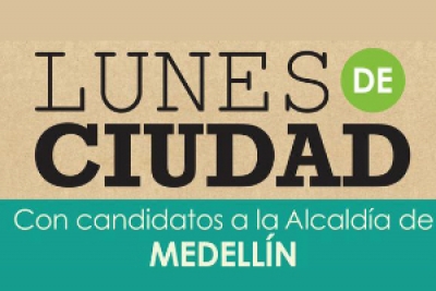 Lunes de Ciudad: la política en la calle