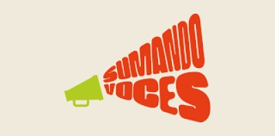 Sumando Voces