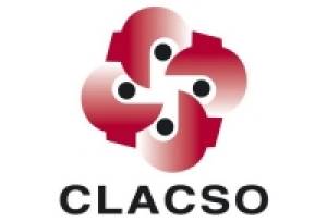 Clacso