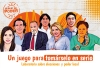 Laboratorio sobre elecciones y poder local