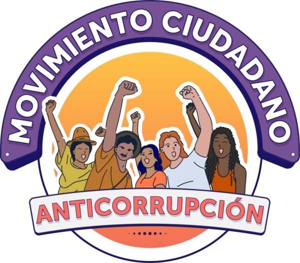 Movimiento Ciudadano Anticorrupción