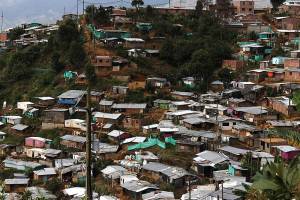 Tomada de: El Colombiano