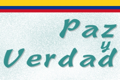 Acuerdo sobre la Comisión  de la Verdad: un paso importante para avanzar en los diálogos de La Habana